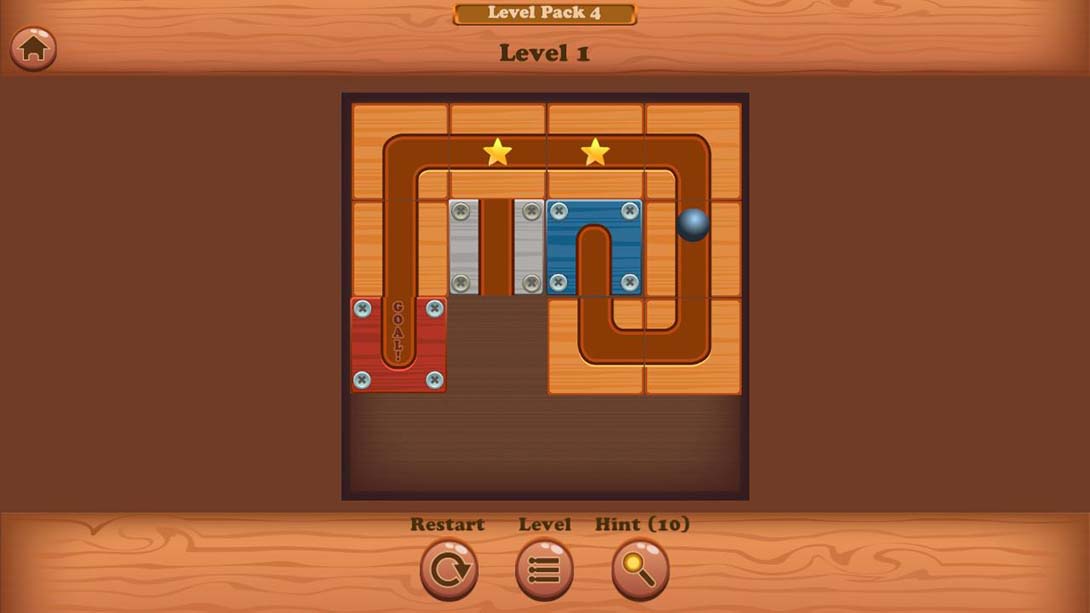 让它滚动2 Let It Roll 2 英语_3