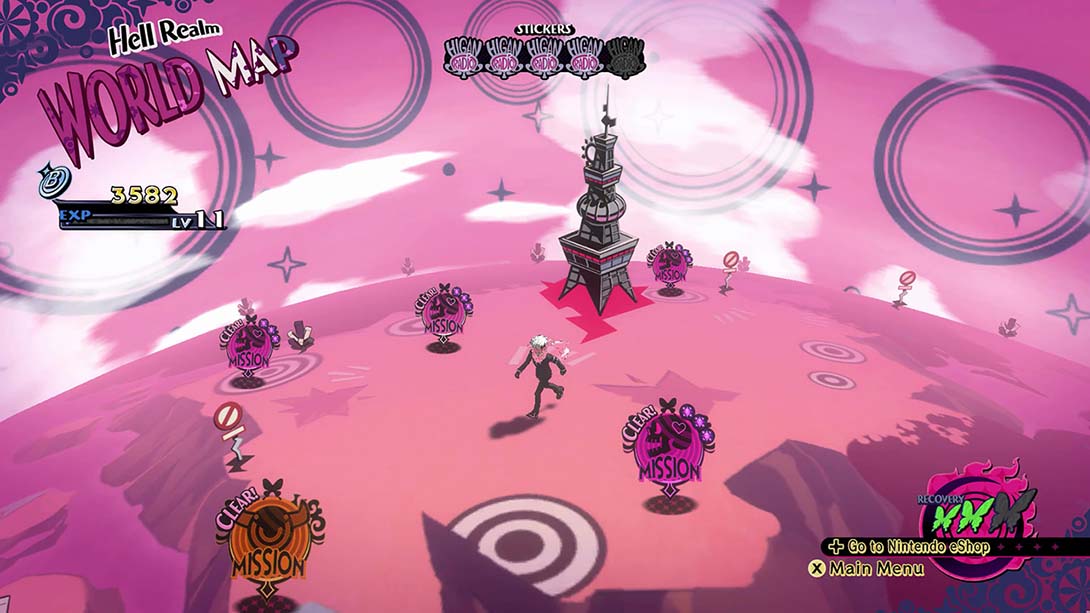 毒物控制 Poison Control 英语_4