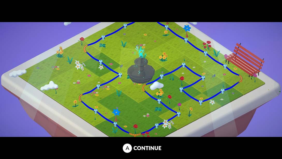 【美版】迷你花园 Mini Gardens 英语_4