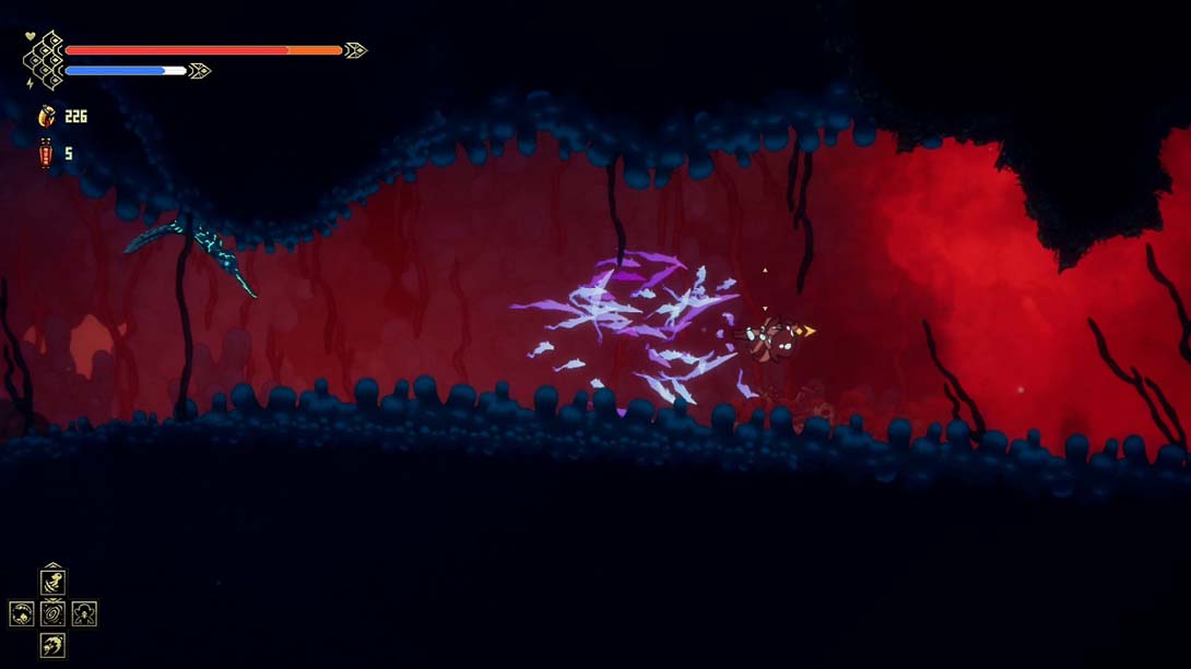 【美版】弃海 Pronty 中文_6