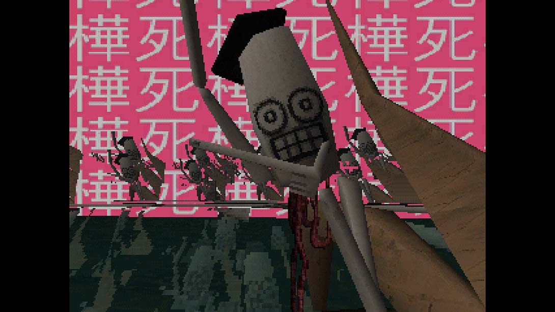 命桦 Fatum Betula 英语_2