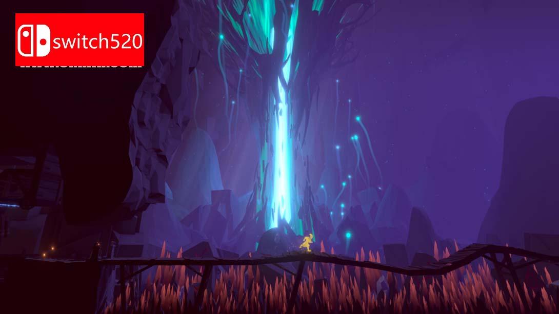 【美版】穿越噩梦 .Through the Nightmares 中文_5