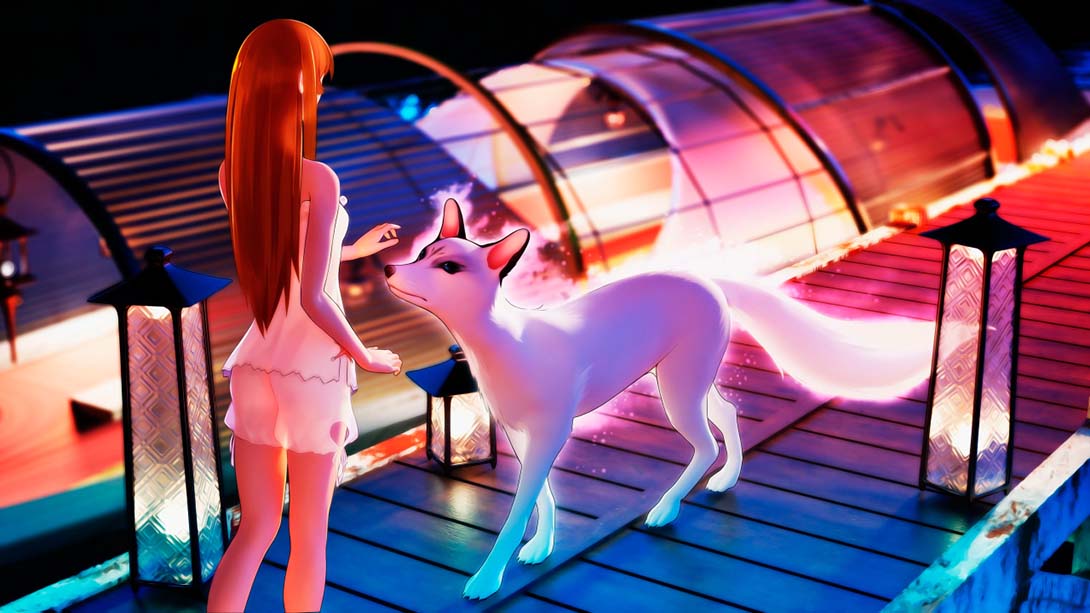 百曲 Bai Qu: Hundreds of Melodies 中文_4