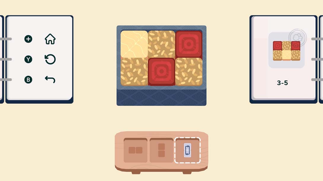 大本钟 inbento 中文_2