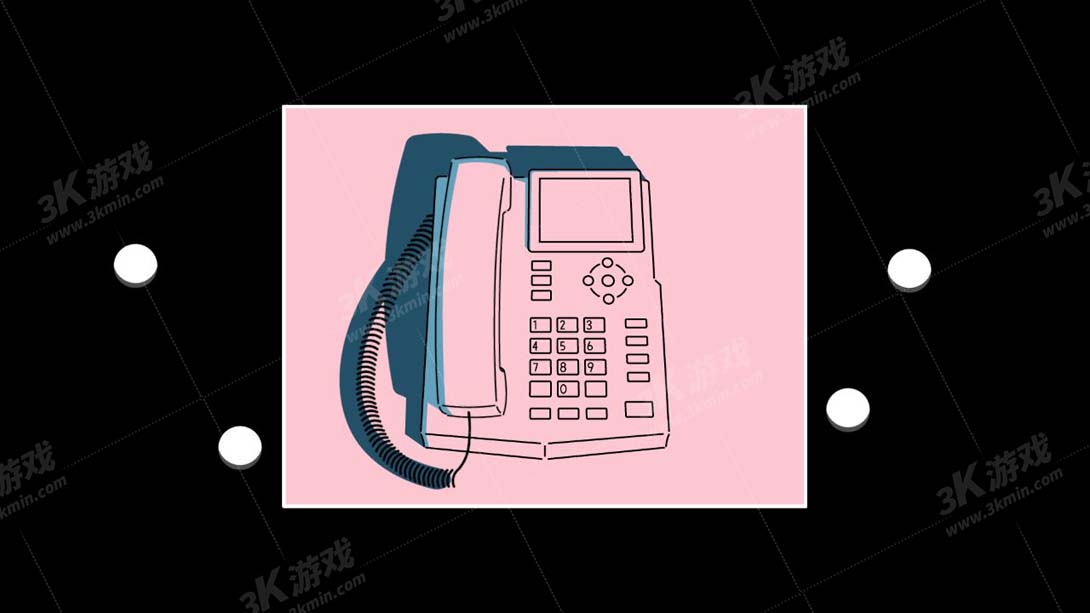 【美版】折言 .and Roger 中文_2