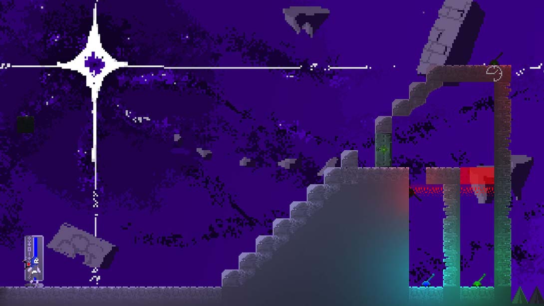 【美版】Rifter 英语_5