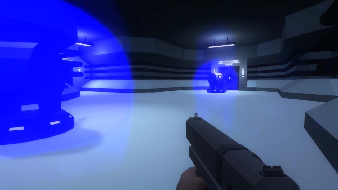 Spirits of Xanadu 英语_4