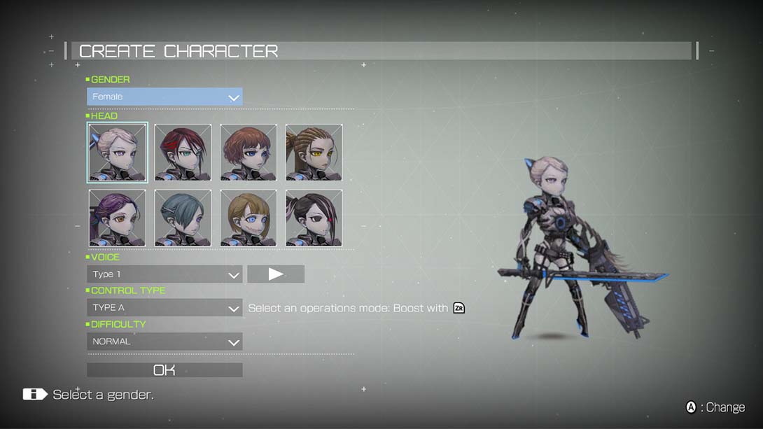 地球战争 EARTH WARS 英语_5