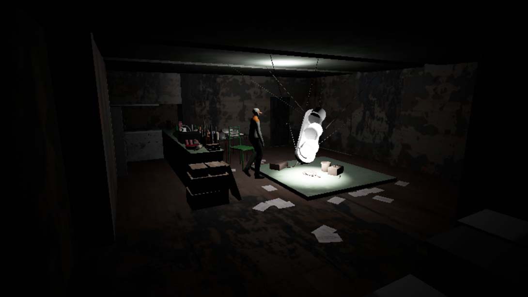 【美版】幻觉 .Illusion 中文_6