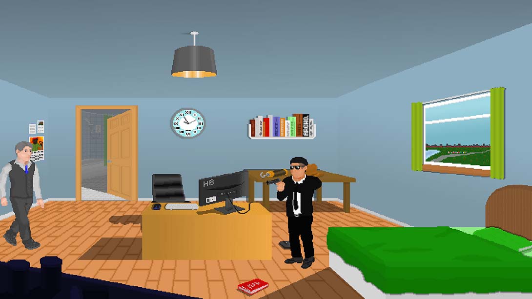 Trails and Traces: The Tomb of Thomas Tew 英语_3