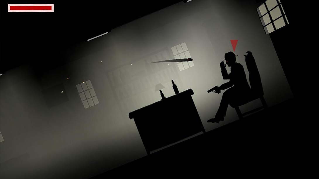 【美版】REDDEN:100denarii 中文_5