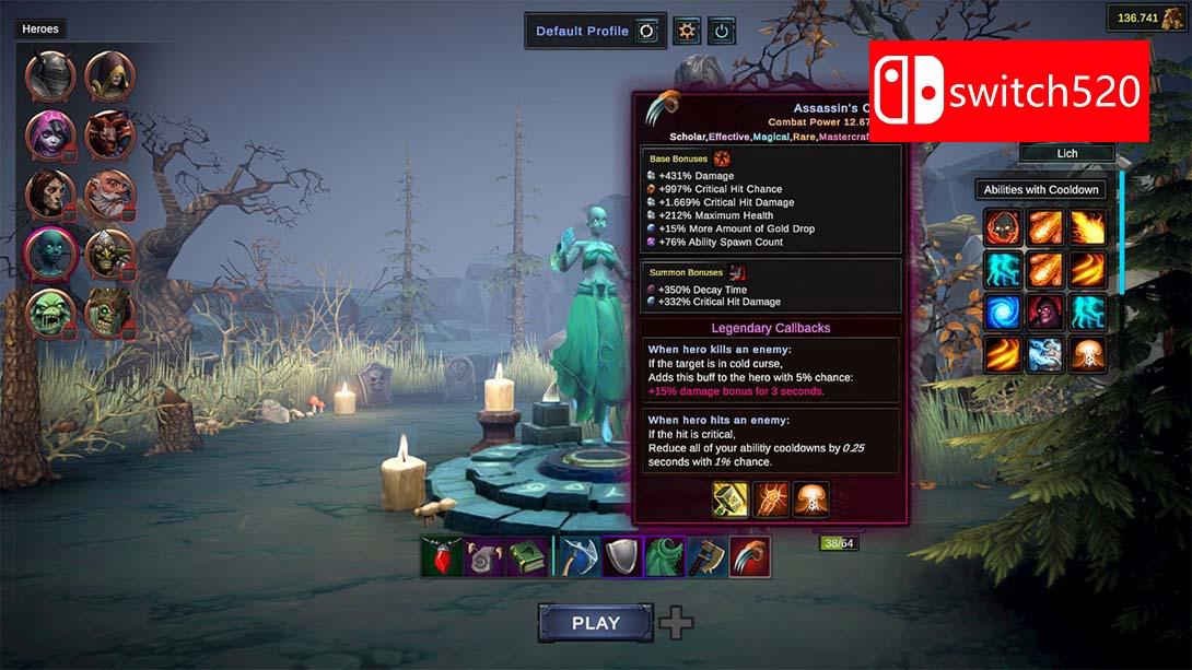 【美版】恶性幸存者 .Malignant Survivors 英语_4