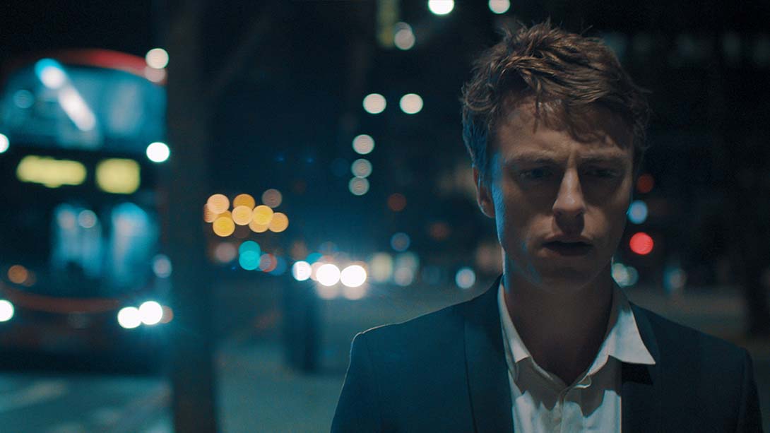 晚班 Late Shift 中文_3