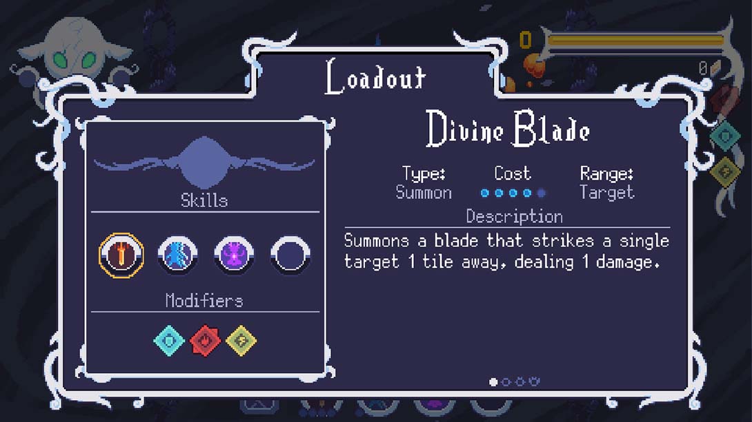 永不言弃 Evertried 中文_3