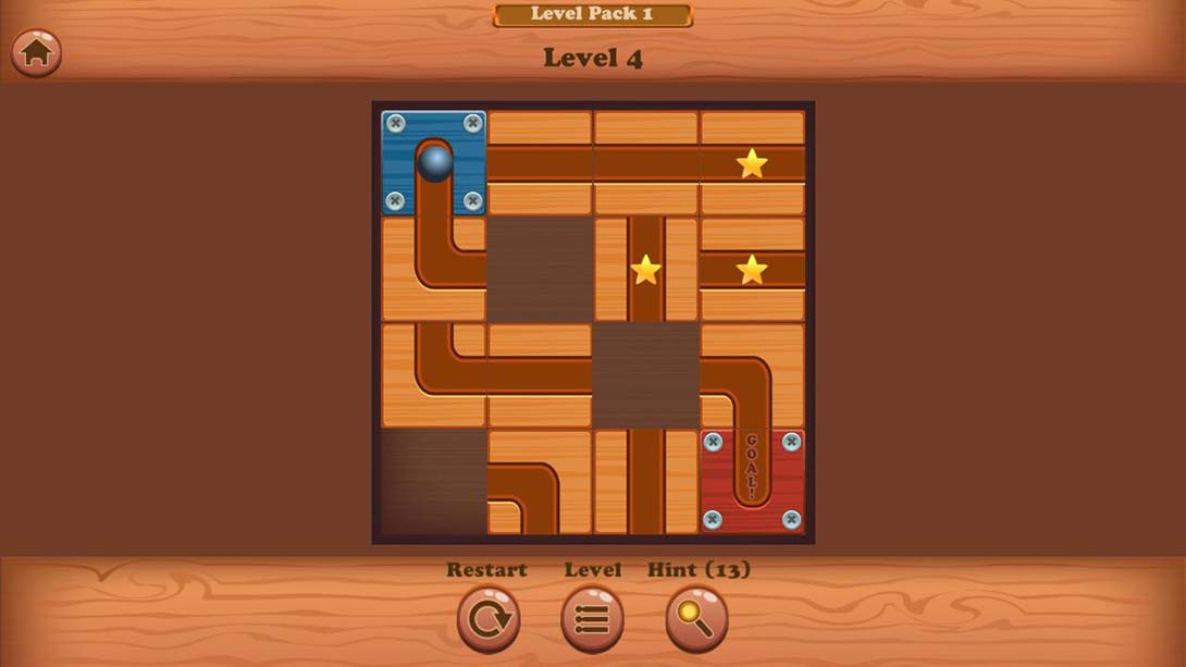 让它滚动2 Let It Roll 2 英语_4