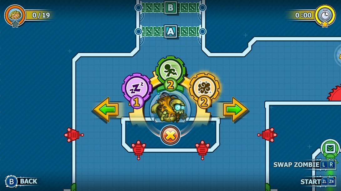 死亡交易 中文_5