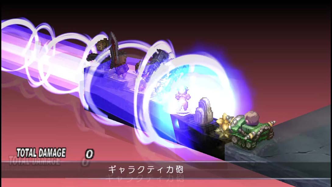 幻域战记 Phantom Kingdom 修改代码展示图_5