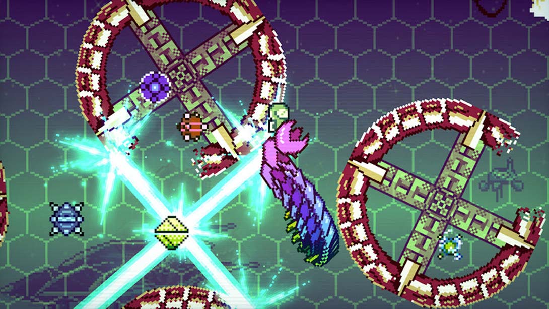 【美版】JETBOY 英语_3