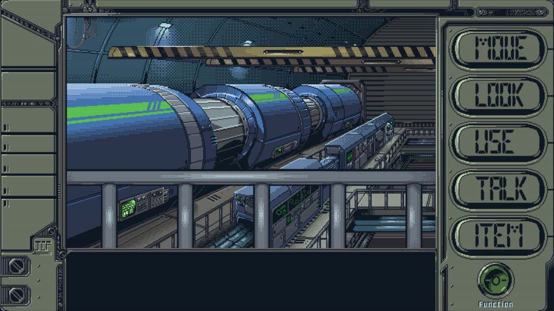 【美版】星舰铳犬 太阳系物语 .Stories from Sol The Gun-Dog 中文_4