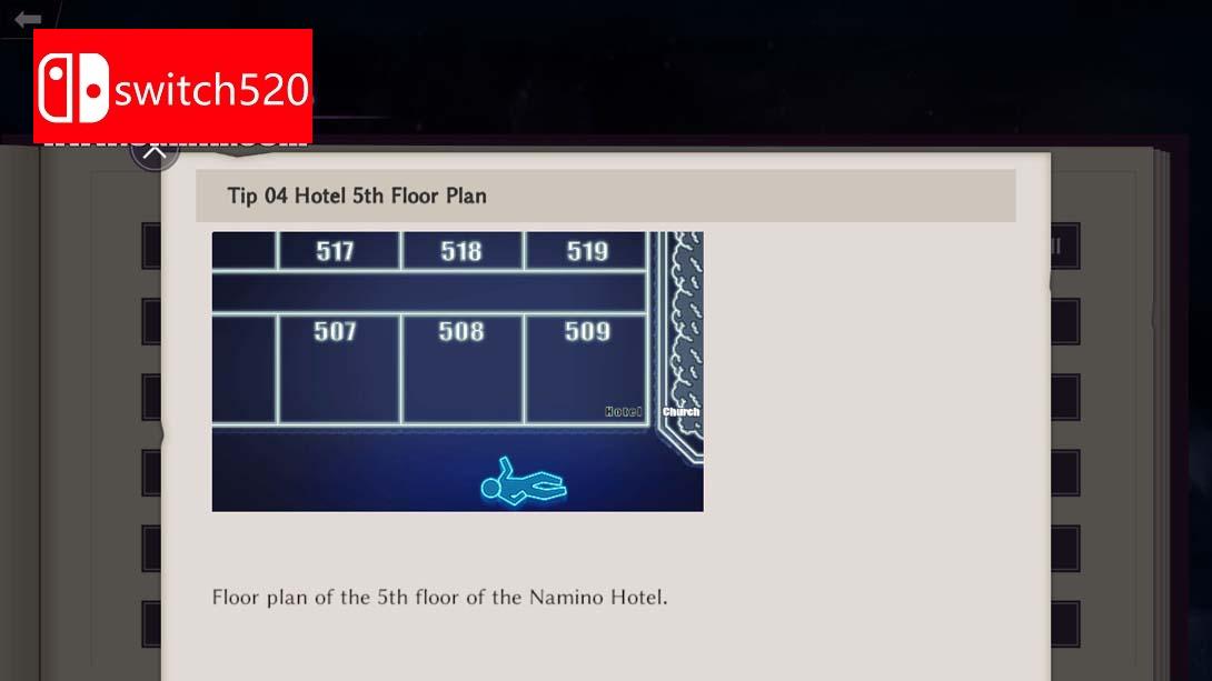 【美版】僵尸警察 与警察僵尸共舞的圣诞节 .Zombie Police Christmas Dancing with Police Zombies 中文_5