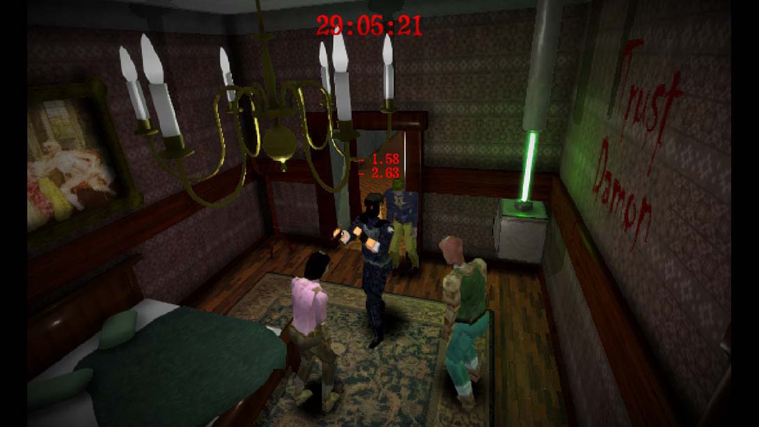 疫苗 Vaccine 英语_1