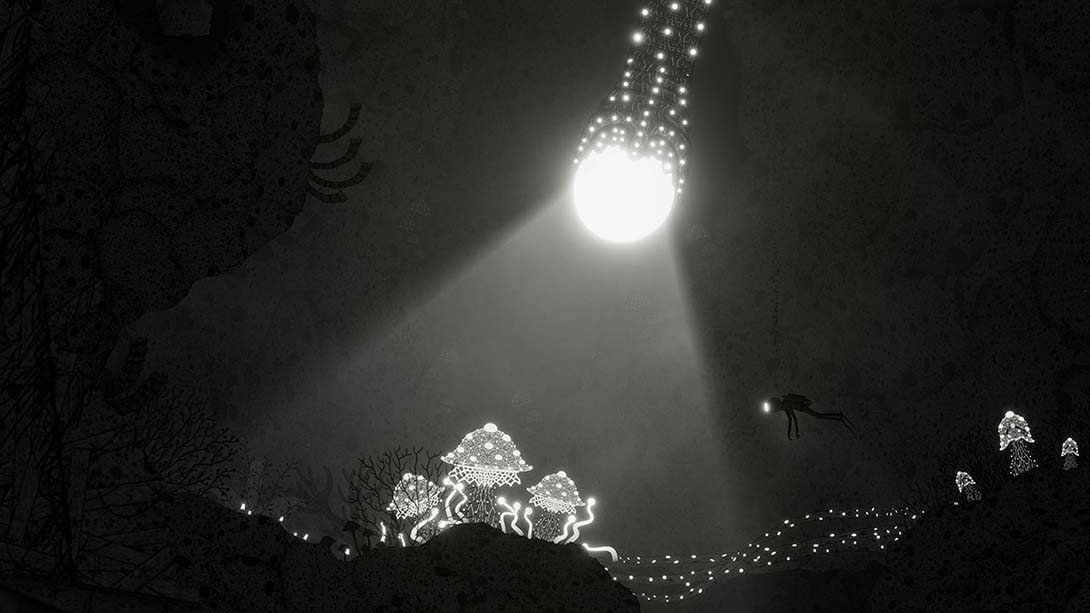 【美版】黯海 Silt 中文_2