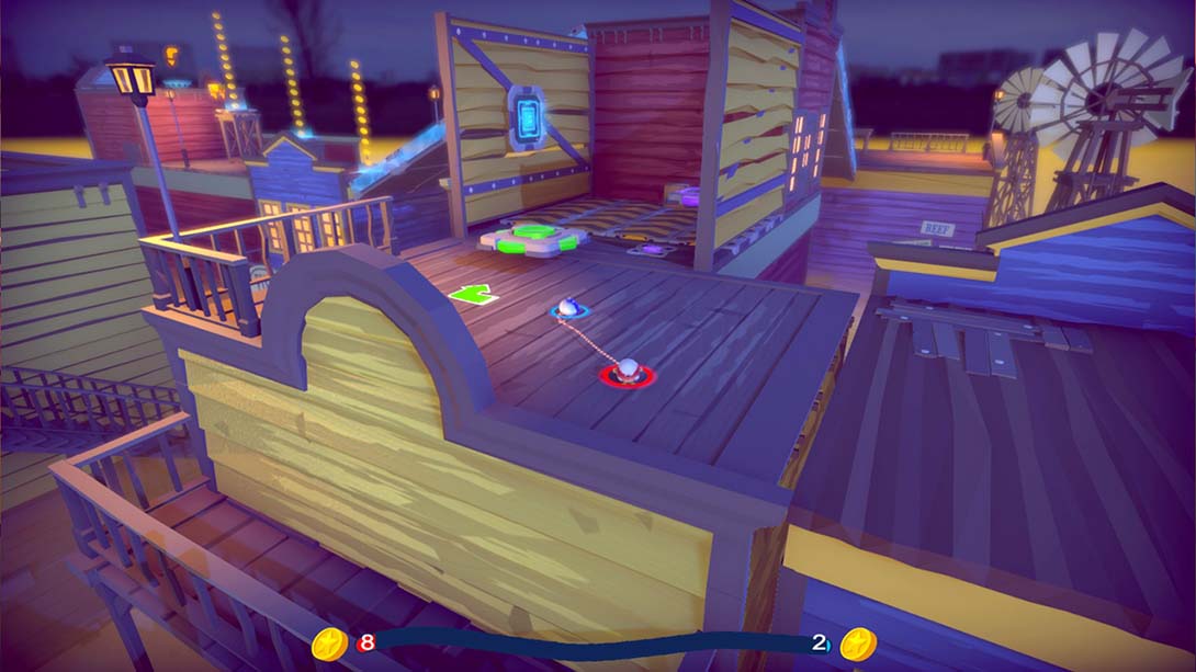 快到碗里来 Never Breakup 中文_5