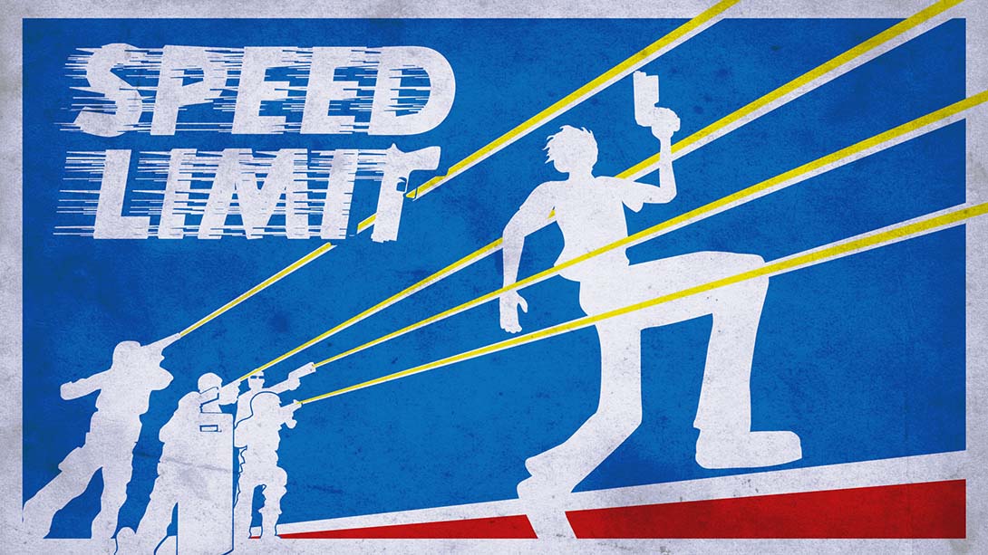 速限 Speed Limit 中文_0