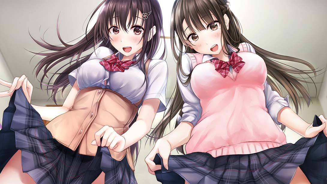 爱之吻2 Ai Kiss 2 日语_2