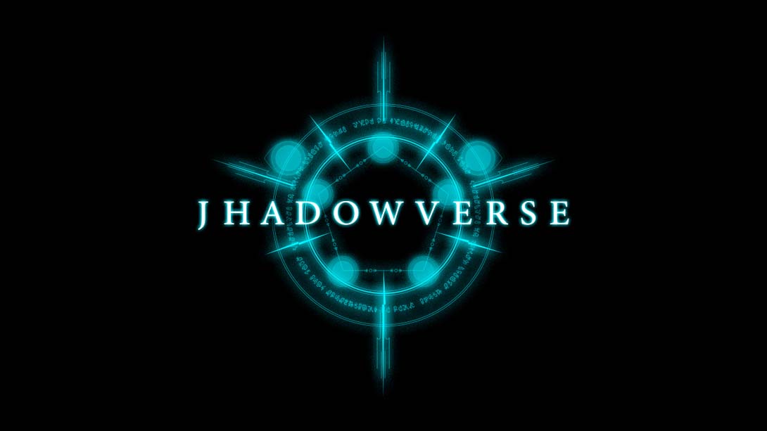 【日版】Super nodage World 英语_3