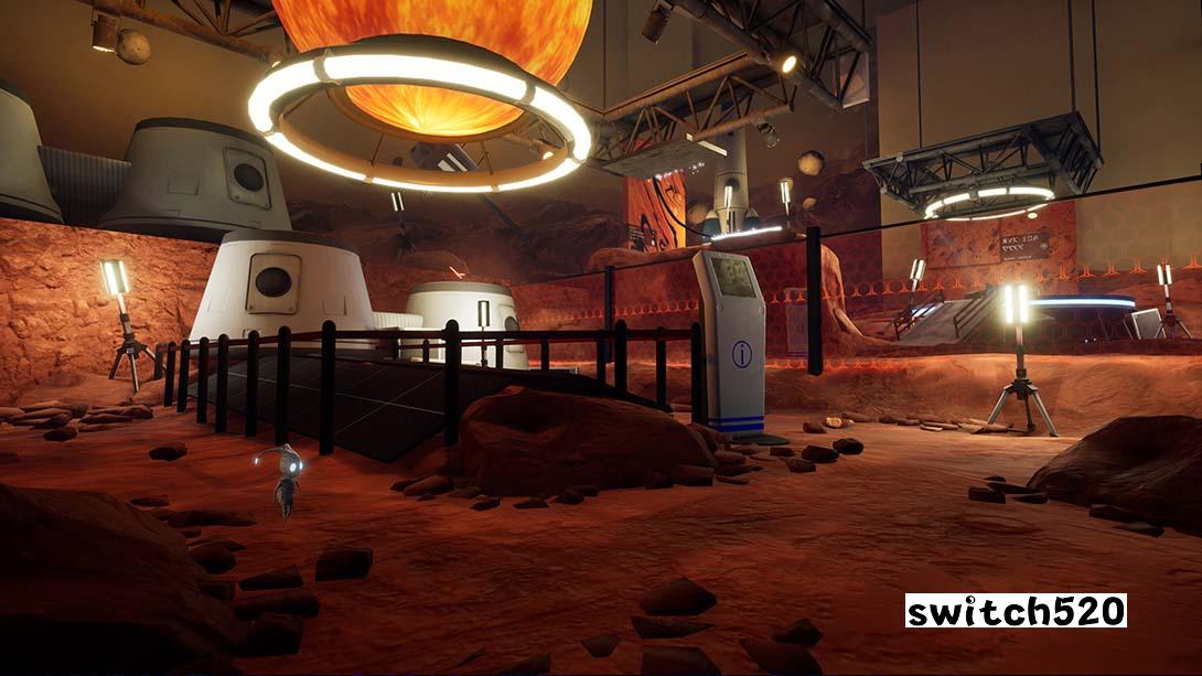 纸梦奇谭金手指截图4