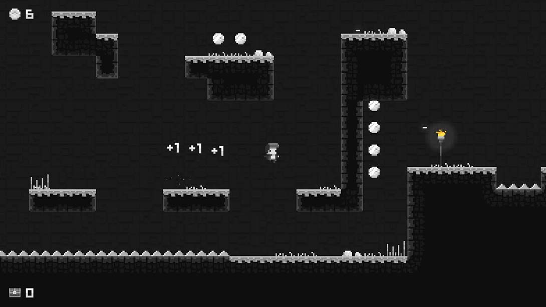 地牢冒险 Dungeon Adventure 英语_1