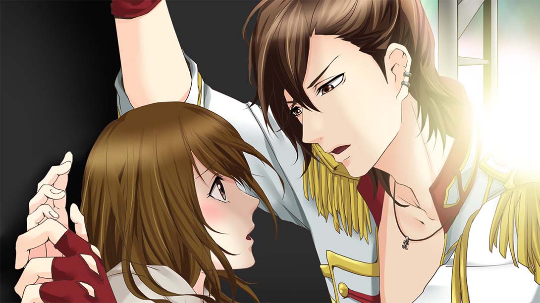 聚光灯下的丑闻 Scandal In The Spotlight 英语_6