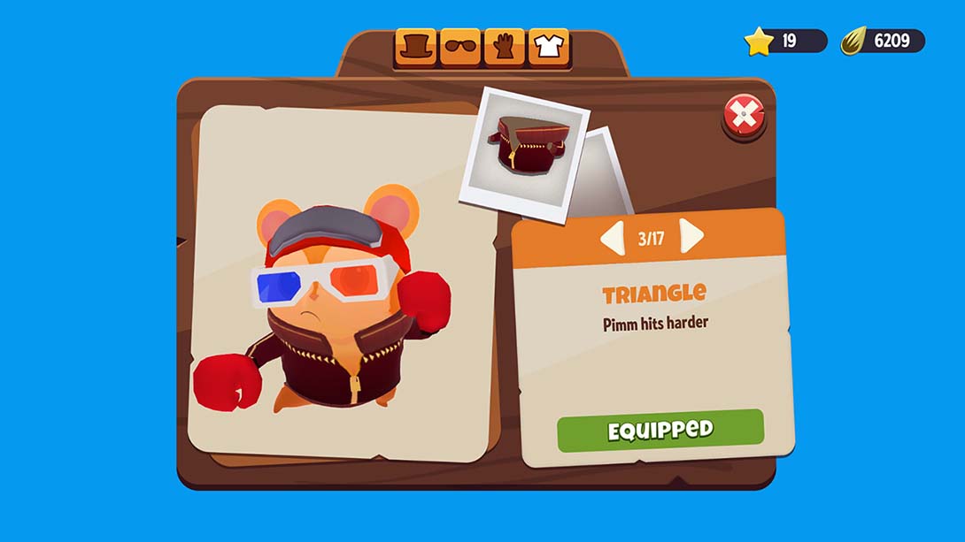 功夫小仓鼠 中文_3