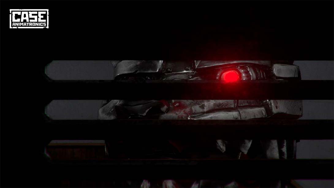 警局惊魂夜 中文_3