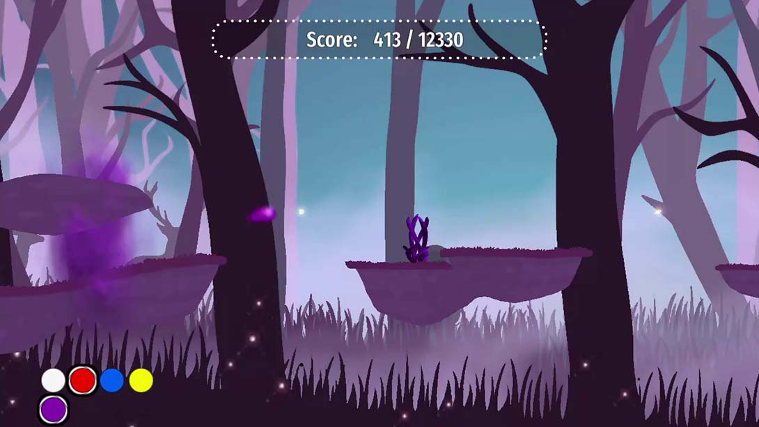 发光体 Luminos 中文_1