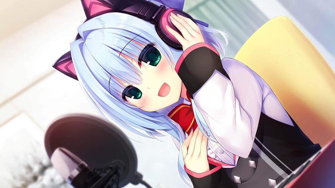 哈密达斯创意 Hamidashi Creative 日语_5