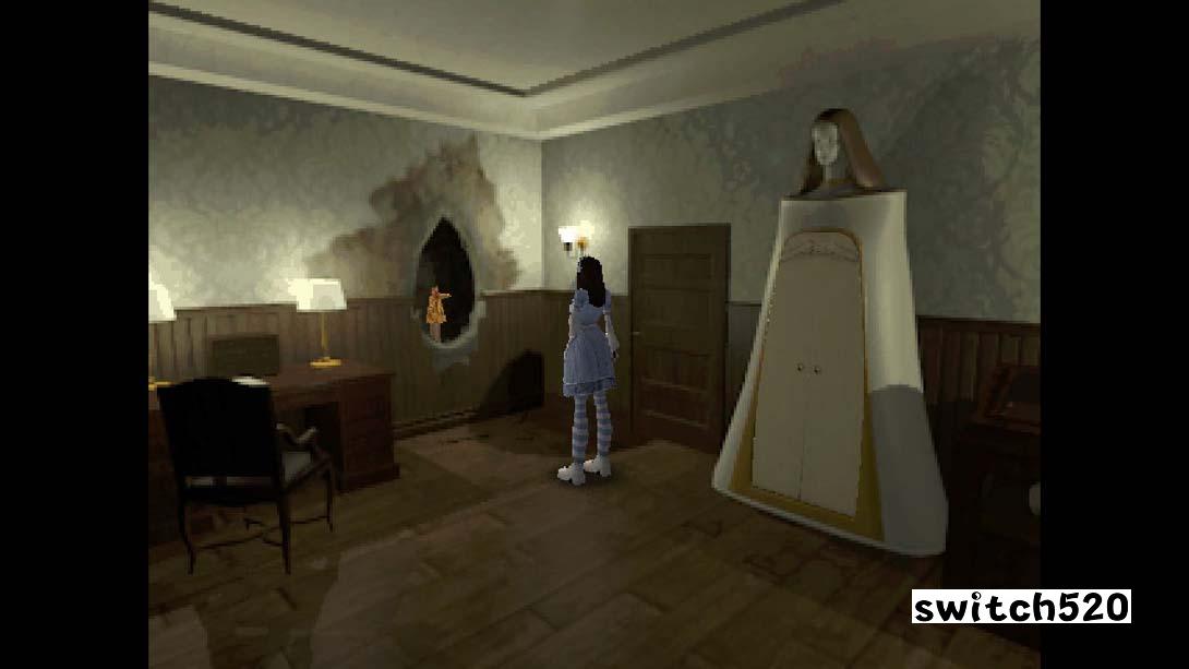 【美版】艾丽莎 .Alisa 英语_6