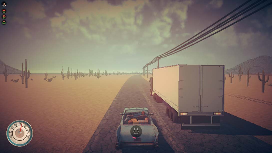 【美版】最佳月份 Best Month Ever 中文_3