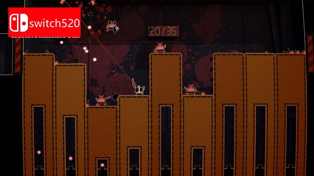 【美版】喷子警长 .Shotgun Cop Man 中文_3