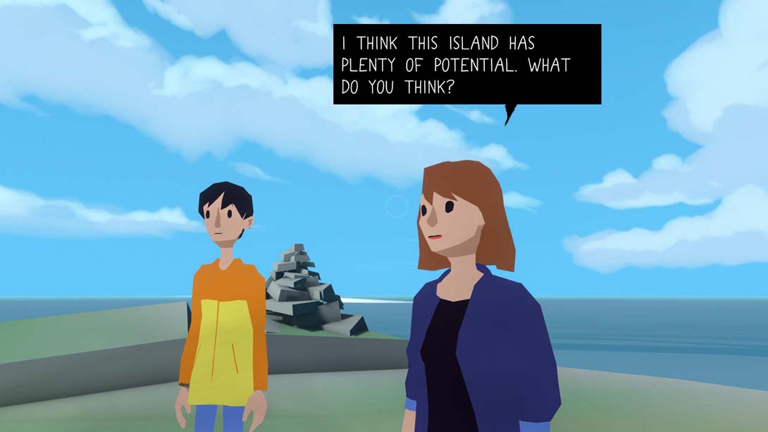 神奇手链 Embracelet 英语_3