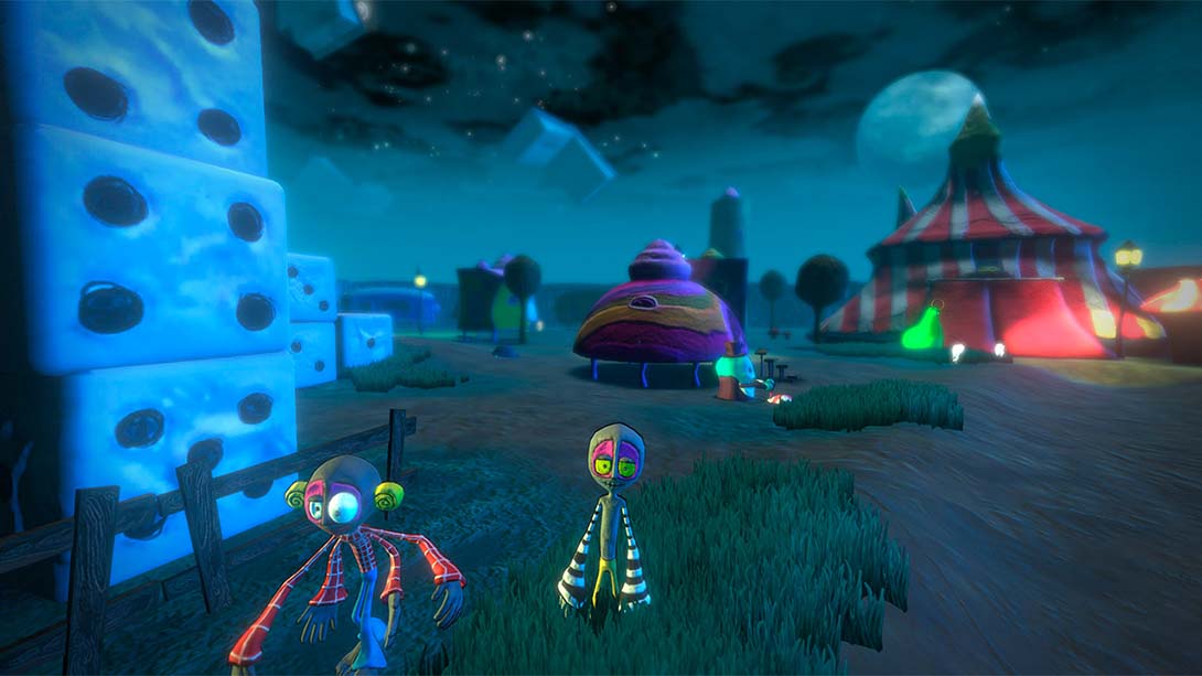 鬼池 Onirike 中文_6