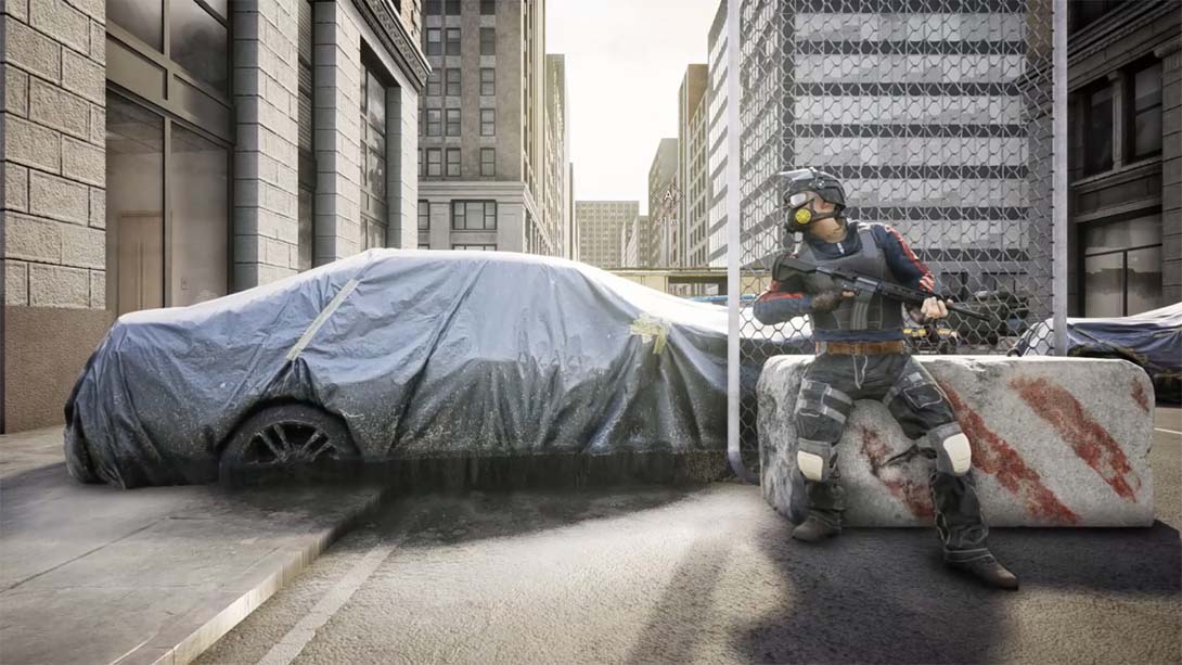 【英版】区域进化 District Evolution 中文_5