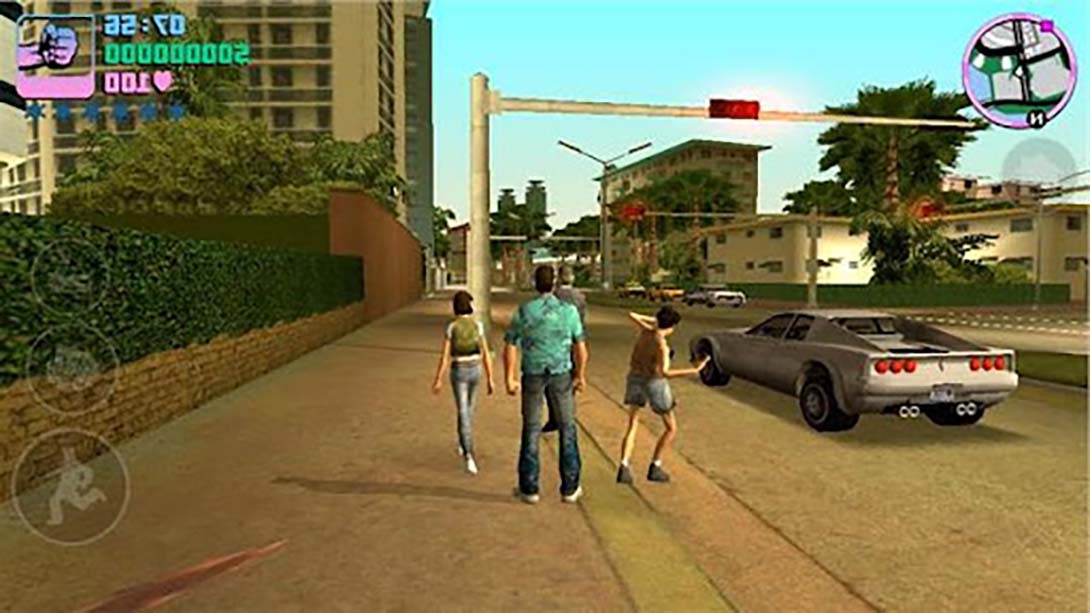 地狱运动会 Hell Sports 中文_2