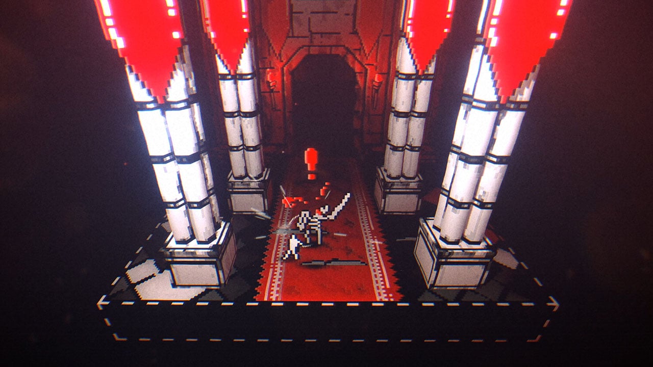 荒绝之剑DX .Bleak Sword DX 中文_4