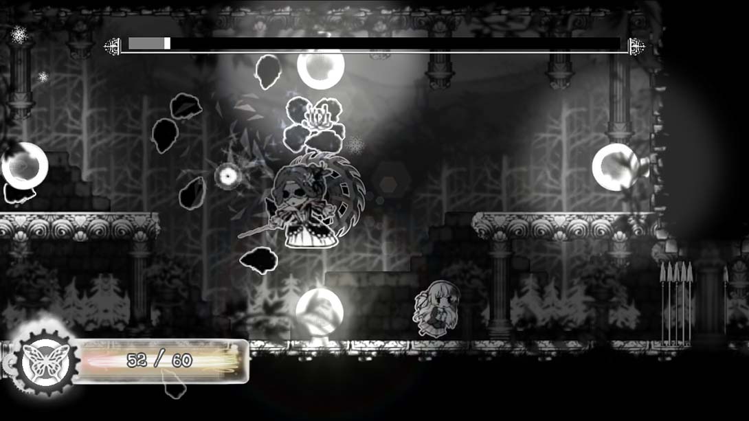 内维娅 Nevaeh 中文_3