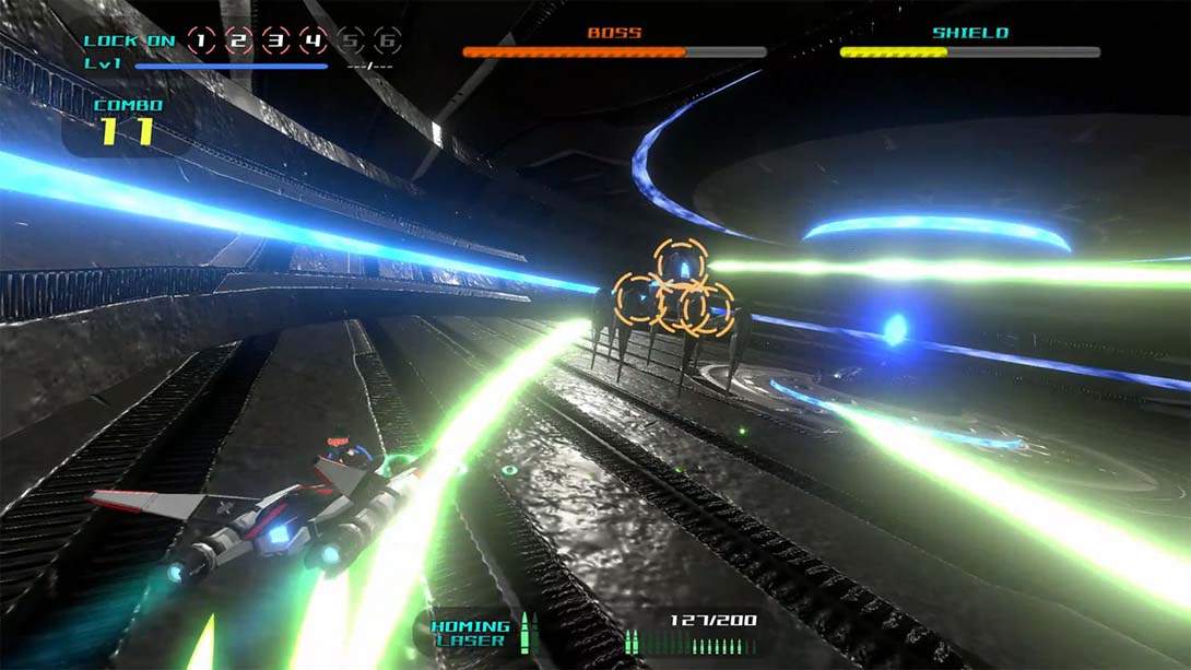 飞女前锋 中文_4