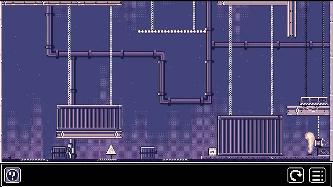 【美版】地下:攀登 Underland: The Climb 英语_1