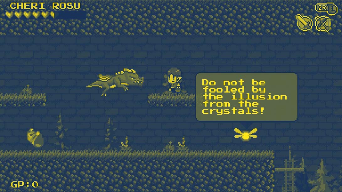 【美版】Reknum DX 英语_1