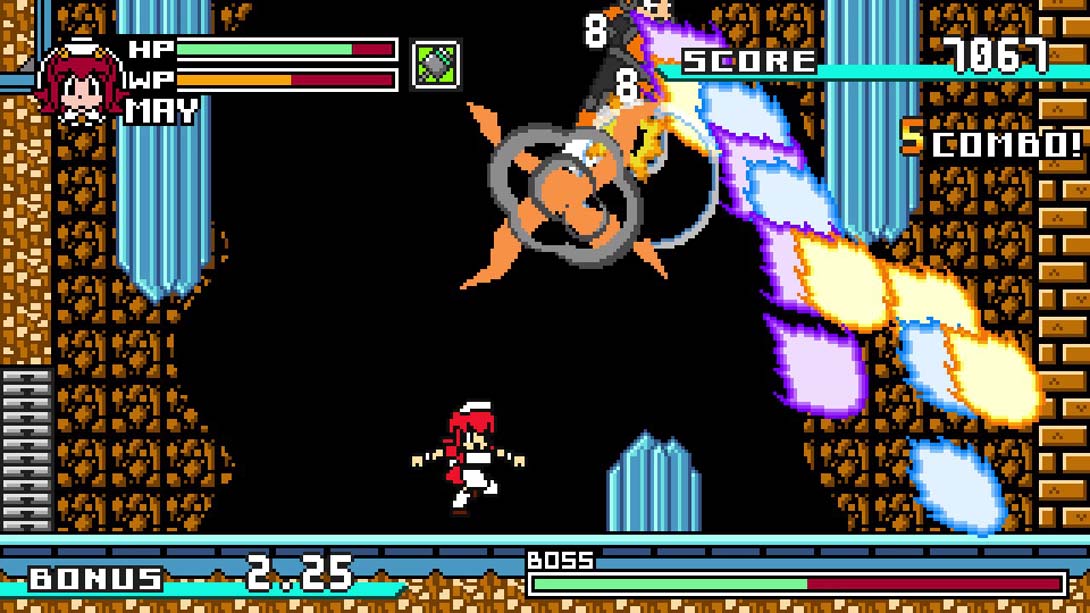 【日版】魔术师蔡斯 消失的咖喱食谱 Magicians' Chase : Missing Curry Recipe 英语_3